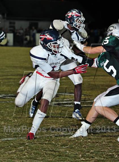 Thumbnail 2 in South-Doyle @ Carter photogallery.