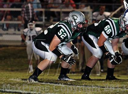 Thumbnail 2 in South-Doyle @ Carter photogallery.