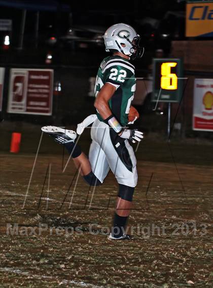 Thumbnail 3 in South-Doyle @ Carter photogallery.