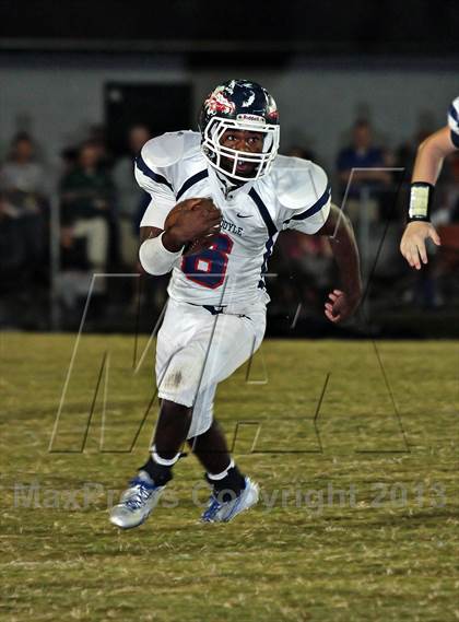 Thumbnail 3 in South-Doyle @ Carter photogallery.