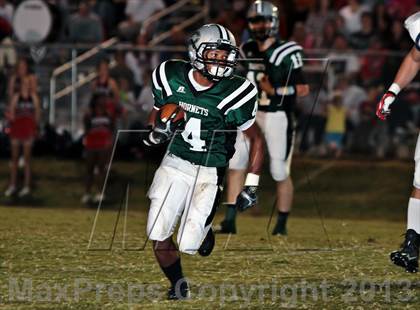 Thumbnail 3 in South-Doyle @ Carter photogallery.