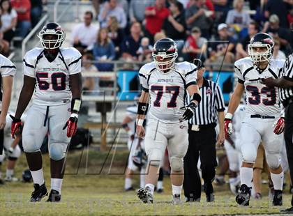 Thumbnail 1 in South-Doyle @ Carter photogallery.