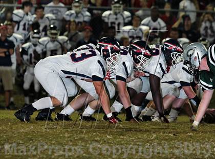 Thumbnail 1 in South-Doyle @ Carter photogallery.