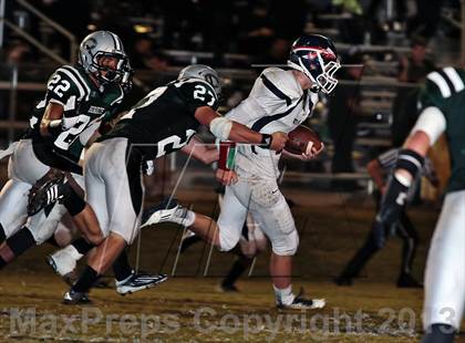 Thumbnail 1 in South-Doyle @ Carter photogallery.