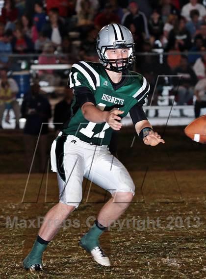 Thumbnail 3 in South-Doyle @ Carter photogallery.