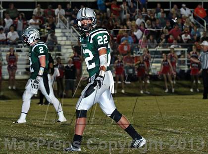 Thumbnail 1 in South-Doyle @ Carter photogallery.