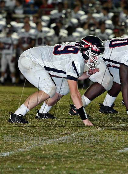 Thumbnail 3 in South-Doyle @ Carter photogallery.