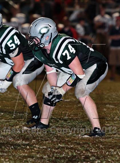 Thumbnail 2 in South-Doyle @ Carter photogallery.