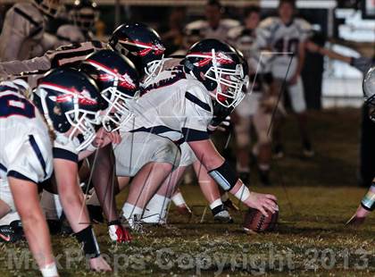 Thumbnail 2 in South-Doyle @ Carter photogallery.