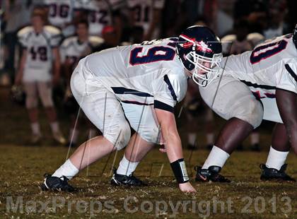Thumbnail 2 in South-Doyle @ Carter photogallery.