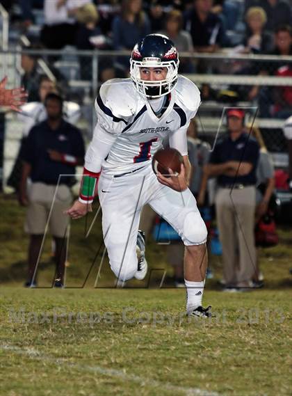 Thumbnail 2 in South-Doyle @ Carter photogallery.