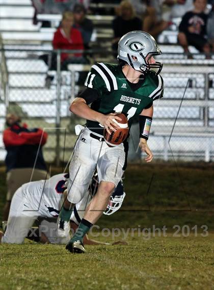 Thumbnail 3 in South-Doyle @ Carter photogallery.