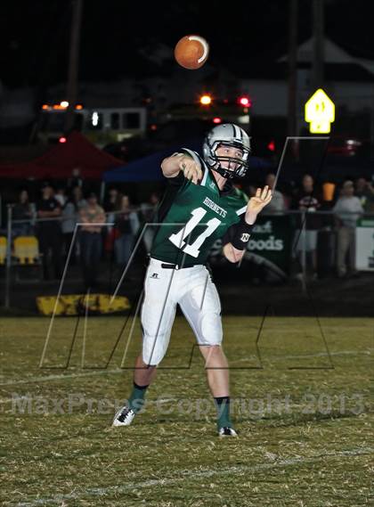 Thumbnail 1 in South-Doyle @ Carter photogallery.