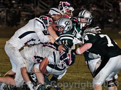 Thumbnail 2 in South-Doyle @ Carter photogallery.