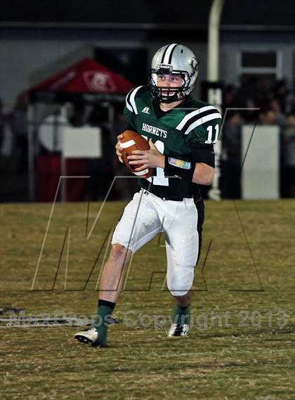 Thumbnail 2 in South-Doyle @ Carter photogallery.