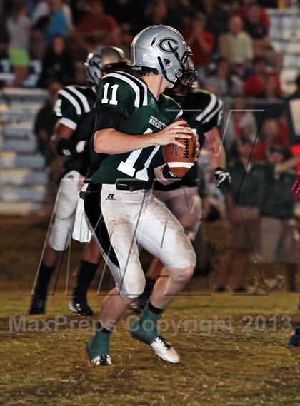 Thumbnail 1 in South-Doyle @ Carter photogallery.