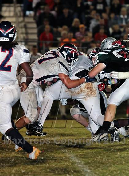 Thumbnail 2 in South-Doyle @ Carter photogallery.