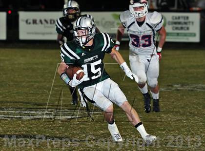 Thumbnail 3 in South-Doyle @ Carter photogallery.