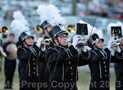 Thumbnail 1 in South-Doyle @ Carter photogallery.