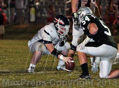 Thumbnail 3 in South-Doyle @ Carter photogallery.