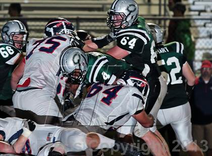 Thumbnail 3 in South-Doyle @ Carter photogallery.
