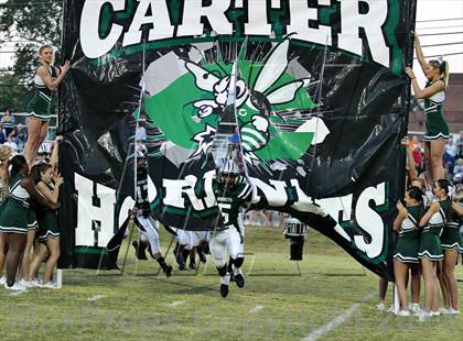 Thumbnail 1 in South-Doyle @ Carter photogallery.