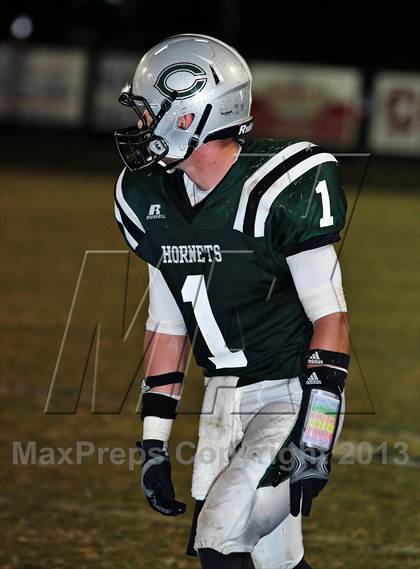Thumbnail 2 in South-Doyle @ Carter photogallery.