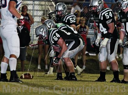 Thumbnail 1 in South-Doyle @ Carter photogallery.