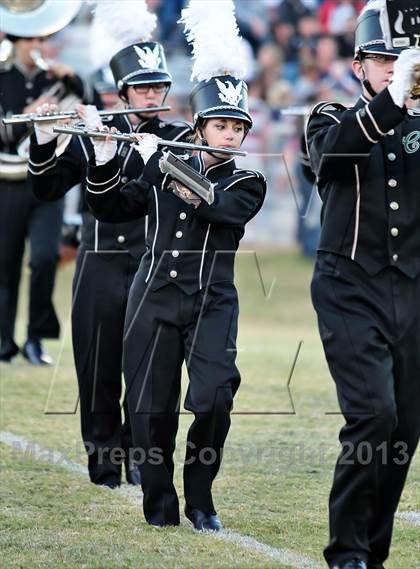 Thumbnail 2 in South-Doyle @ Carter photogallery.