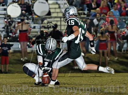 Thumbnail 3 in South-Doyle @ Carter photogallery.