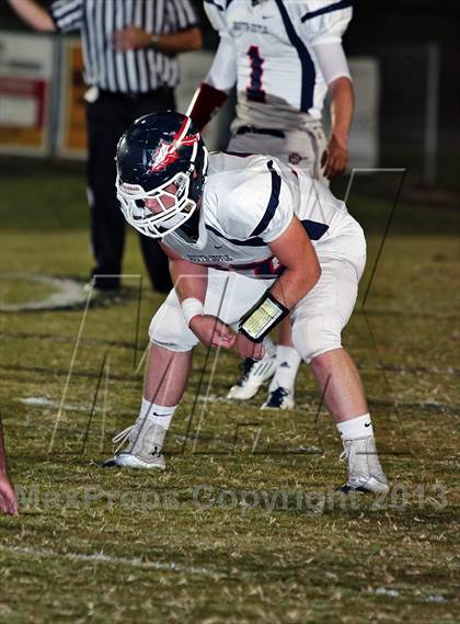 Thumbnail 3 in South-Doyle @ Carter photogallery.