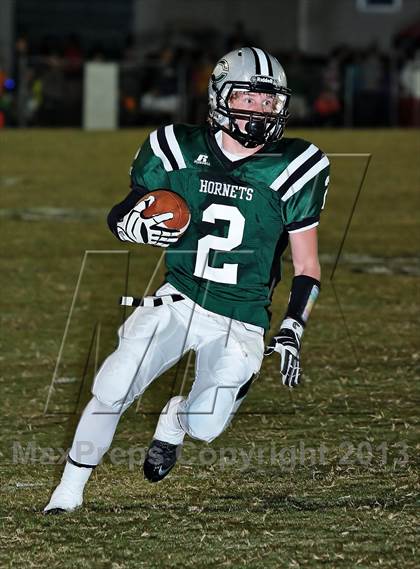 Thumbnail 1 in South-Doyle @ Carter photogallery.
