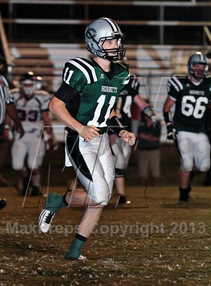 Thumbnail 2 in South-Doyle @ Carter photogallery.