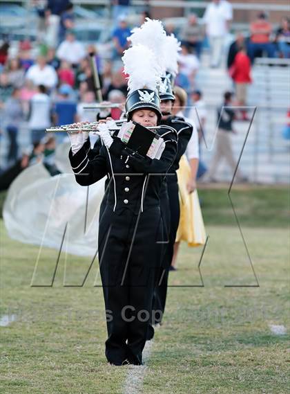 Thumbnail 3 in South-Doyle @ Carter photogallery.