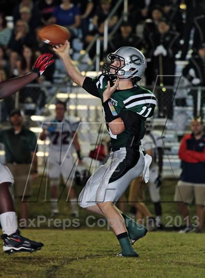 Thumbnail 1 in South-Doyle @ Carter photogallery.