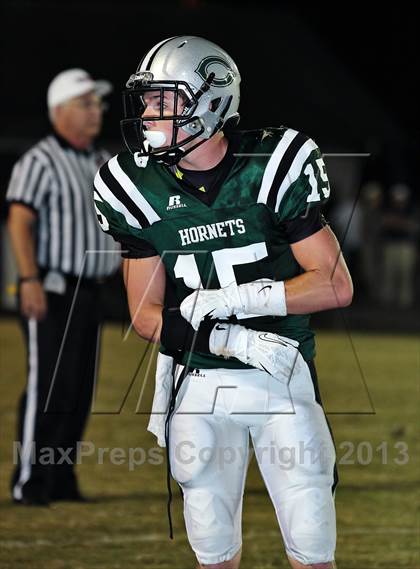 Thumbnail 2 in South-Doyle @ Carter photogallery.