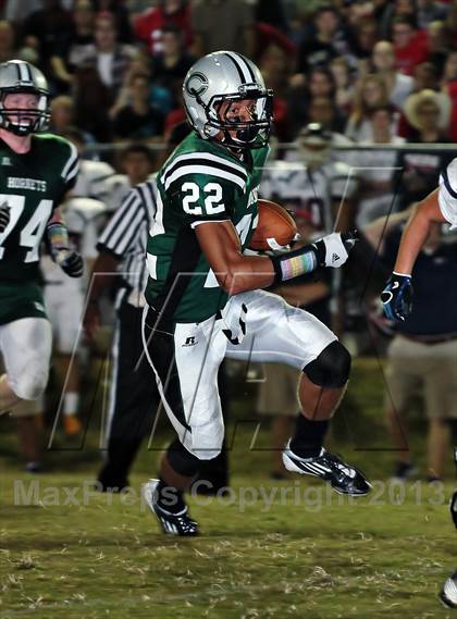 Thumbnail 2 in South-Doyle @ Carter photogallery.