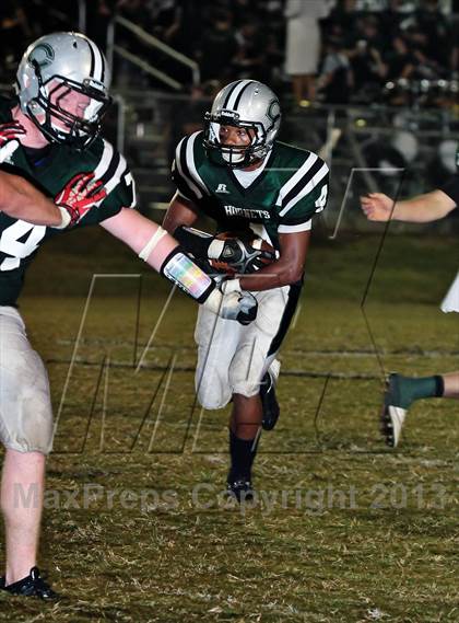 Thumbnail 3 in South-Doyle @ Carter photogallery.