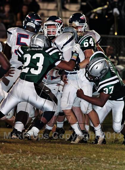 Thumbnail 2 in South-Doyle @ Carter photogallery.