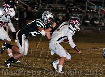 Thumbnail 2 in South-Doyle @ Carter photogallery.