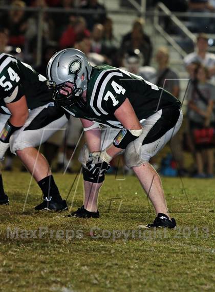 Thumbnail 3 in South-Doyle @ Carter photogallery.