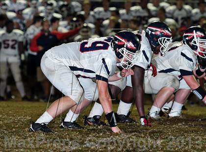 Thumbnail 3 in South-Doyle @ Carter photogallery.