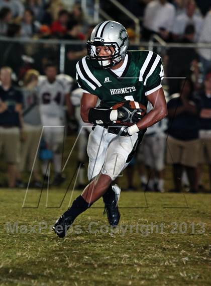 Thumbnail 1 in South-Doyle @ Carter photogallery.