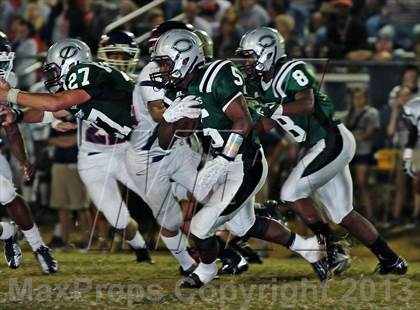 Thumbnail 1 in South-Doyle @ Carter photogallery.