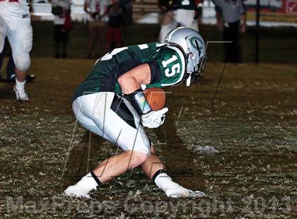 Thumbnail 3 in South-Doyle @ Carter photogallery.
