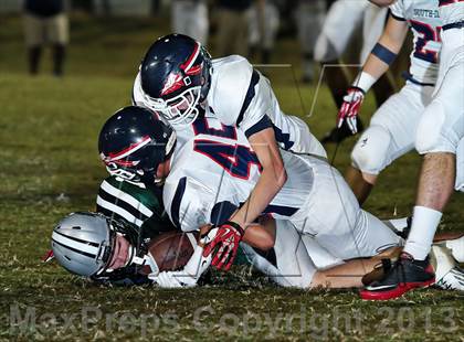 Thumbnail 3 in South-Doyle @ Carter photogallery.