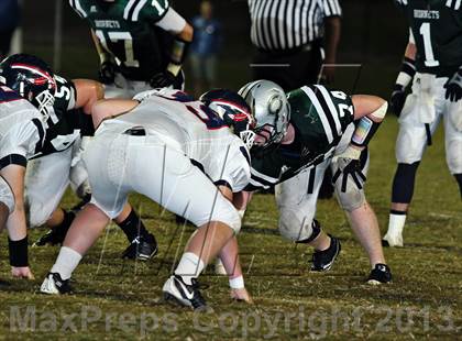 Thumbnail 3 in South-Doyle @ Carter photogallery.