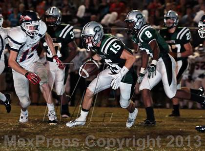 Thumbnail 2 in South-Doyle @ Carter photogallery.
