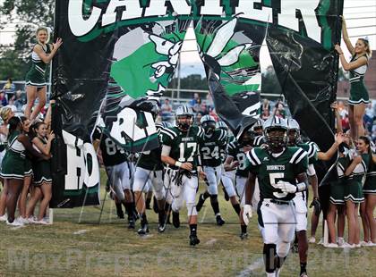 Thumbnail 3 in South-Doyle @ Carter photogallery.