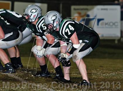 Thumbnail 2 in South-Doyle @ Carter photogallery.